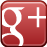 Lisa Bell on Google Plus