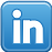 Lisa Bell on LinkedIn