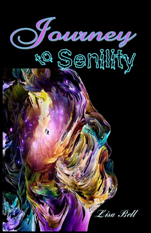 Journey to Senility