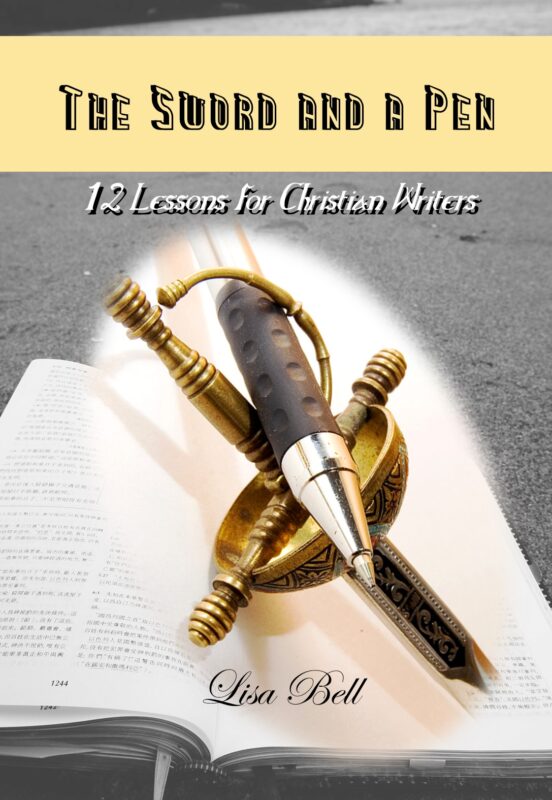 The SWORD and a Pen
